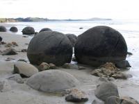 Albums/20060200-New Zealand 2006/20060315-Moeraki/22